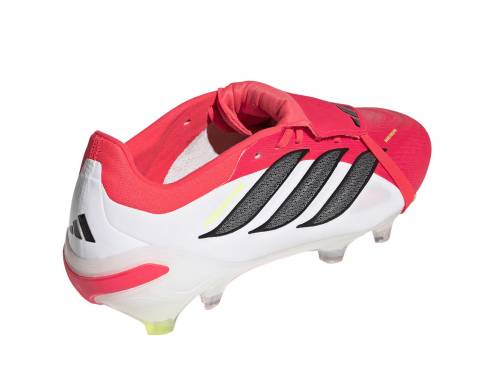 Buty adidas Predator Pro FT FG JS0950