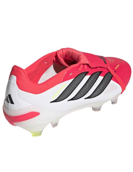 Buty adidas Predator Pro FT FG JS0950