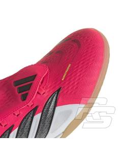 Buty adidas Predator Pro FT IN JR7871 2