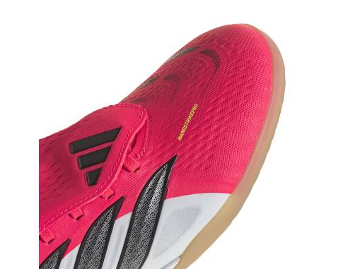 Buty adidas Predator Pro FT IN JR7871