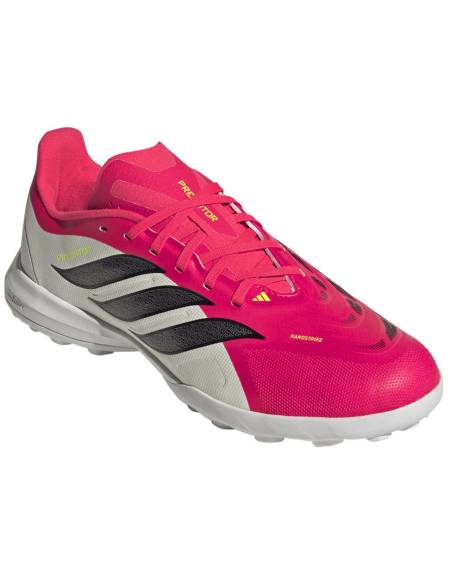 Buty adidas Predator League Jr TF Jr JR7912