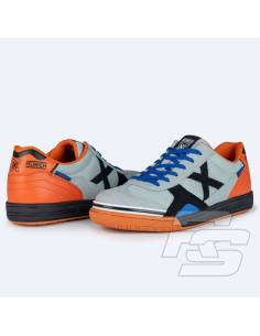 Buty Munich Gresca 43 IN 3000315 2