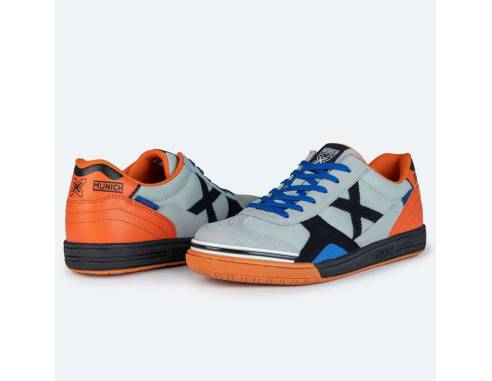 Buty Munich Gresca 43 IN 3000315