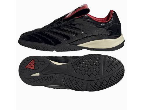 Buty adidas Predator Sala IN IH7009