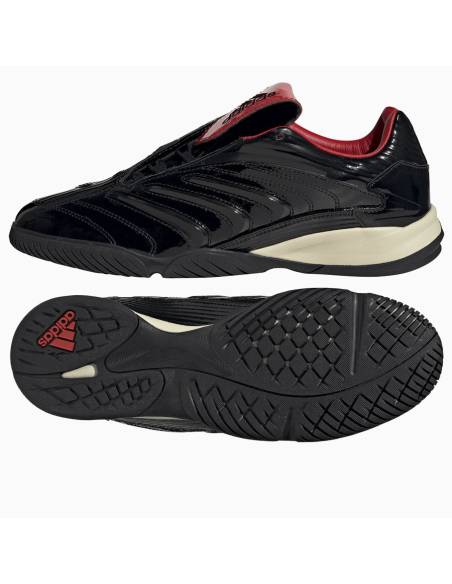 Buty adidas Predator Sala IN IH7009