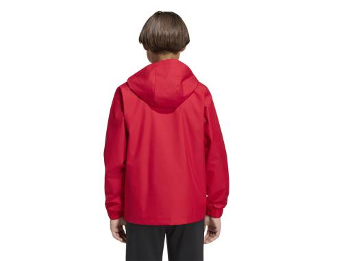 Kurtka adidas ENTRADA 26 AW Jacket Junior JZ9105