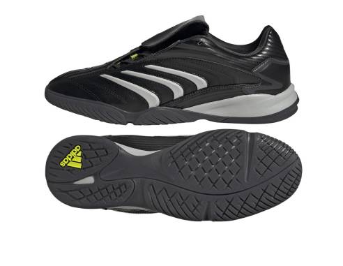 Buty adidas Predator Sala IN IH7082