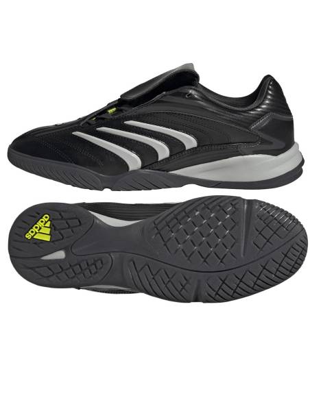Buty adidas Predator Sala IN IH7082
