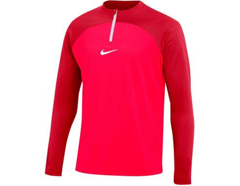 Bluza Nike Academy Pro Dril Top DH9230 635