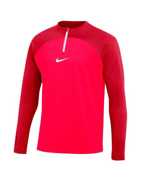Bluza Nike Academy Pro Dril Top DH9230 635