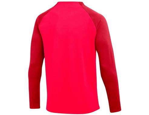 Bluza Nike Academy Pro Dril Top DH9230 635