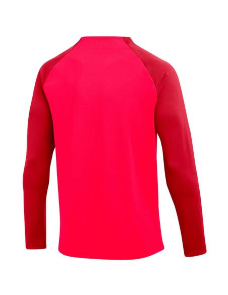 Bluza Nike Academy Pro Dril Top DH9230 635