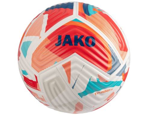 Piłka Jako Flow Training 2377 666