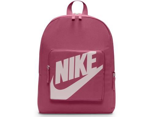 Plecak Nike Classic Kids' Backpack BA5928-634