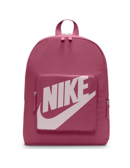 Plecak Nike Classic Kids' Backpack BA5928-634