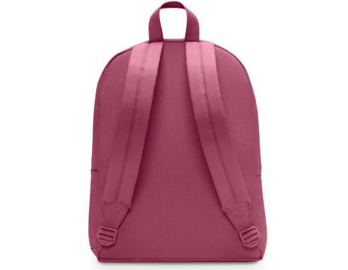 Plecak Nike Classic Kids' Backpack BA5928-634