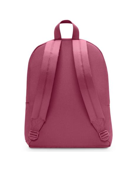 Plecak Nike Classic Kids' Backpack BA5928-634
