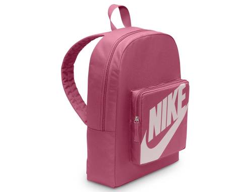 Plecak Nike Classic Kids' Backpack BA5928-634