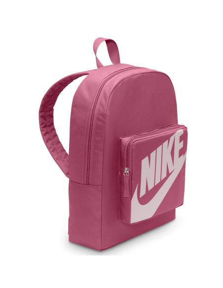 Plecak Nike Classic Kids' Backpack BA5928-634