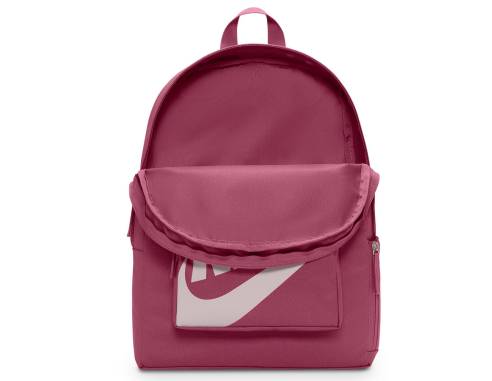 Plecak Nike Classic Kids' Backpack BA5928-634