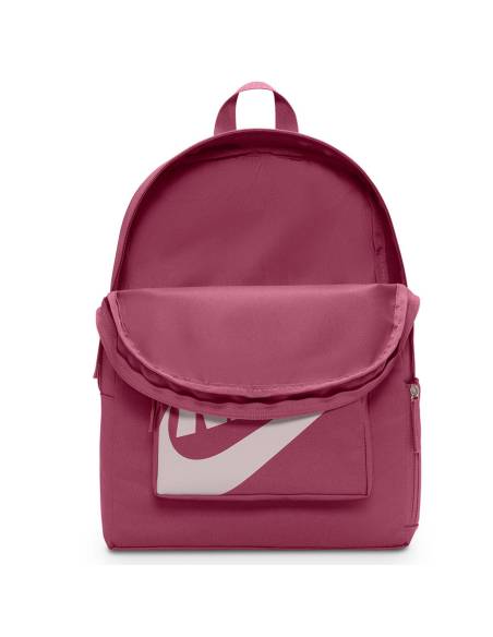 Plecak Nike Classic Kids' Backpack BA5928-634