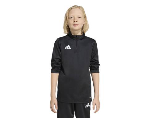 Bluza adidas Entrada 26 Training Top JZ6630