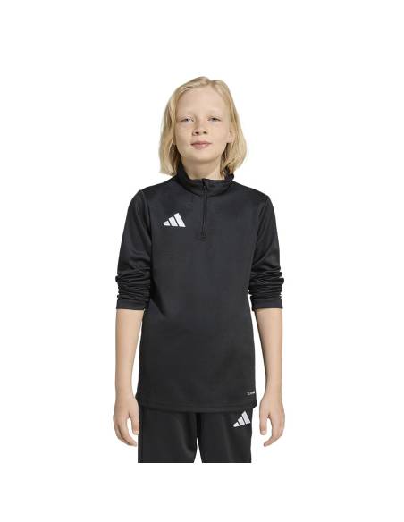Bluza adidas Entrada 26 Training Top JZ6630