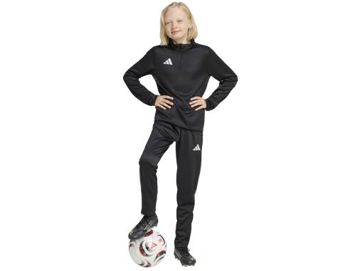 Bluza adidas Entrada 26 Training Top JZ6630