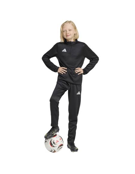 Bluza adidas Entrada 26 Training Top JZ6630