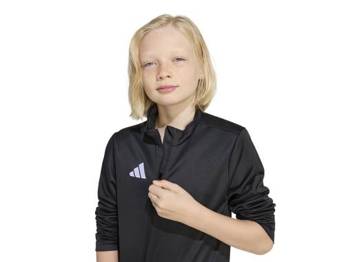 Bluza adidas Entrada 26 Training Top JZ6630