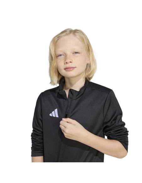 Bluza adidas Entrada 26 Training Top JZ6630