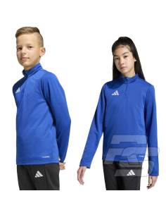Bluza adidas Entrada 26 Training Top JZ6631