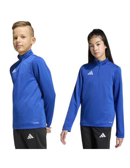 Bluza adidas Entrada 26 Training Top JZ6631