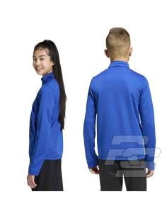 Bluza adidas Entrada 26 Training Top JZ6631 2