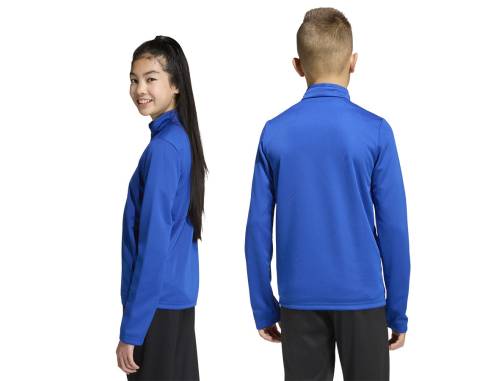 Bluza adidas Entrada 26 Training Top JZ6631