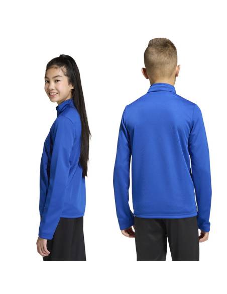 Bluza adidas Entrada 26 Training Top JZ6631