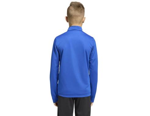 Bluza adidas Entrada 26 Training Top JZ6631