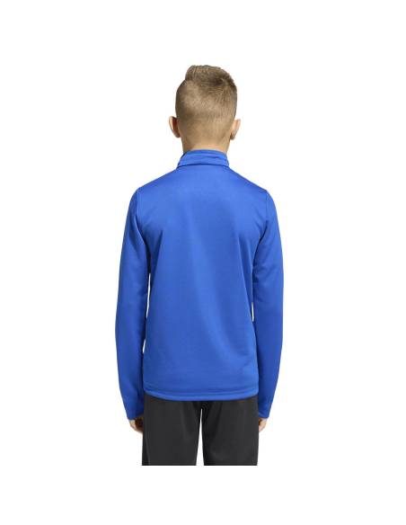 Bluza adidas Entrada 26 Training Top JZ6631