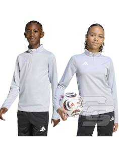 Bluza adidas Entrada 26 Training Top JZ6637