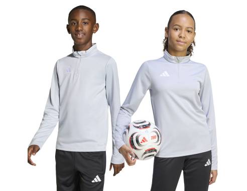 Bluza adidas Entrada 26 Training Top JZ6637