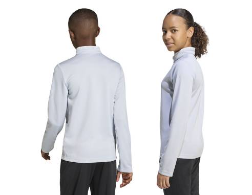 Bluza adidas Entrada 26 Training Top JZ6637