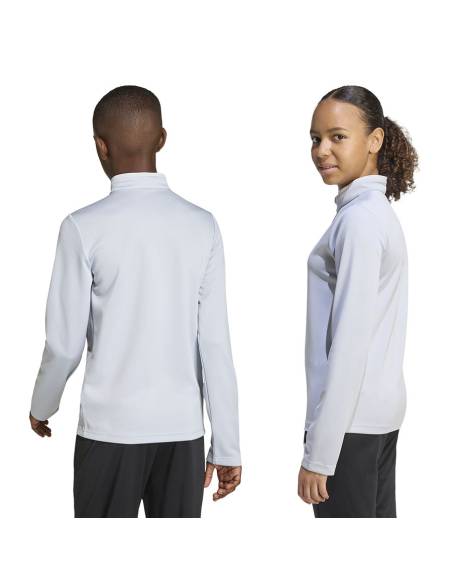 Bluza adidas Entrada 26 Training Top JZ6637