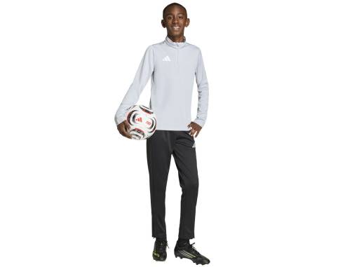 Bluza adidas Entrada 26 Training Top JZ6637