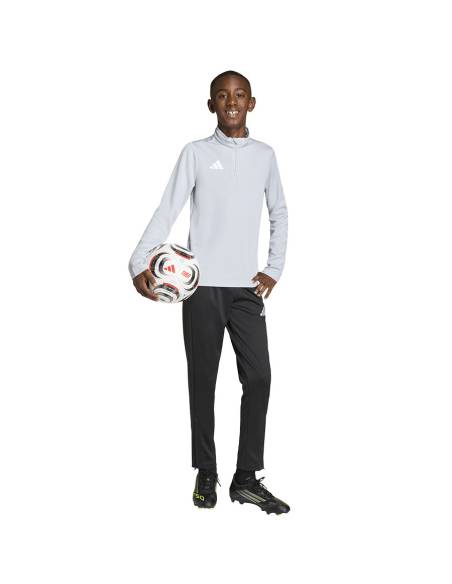 Bluza adidas Entrada 26 Training Top JZ6637