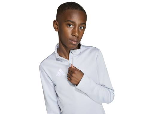 Bluza adidas Entrada 26 Training Top JZ6637
