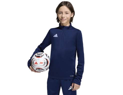 Bluza adidas Entrada 26 Training Top JZ6638
