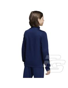 Bluza adidas Entrada 26 Training Top JZ6638 2