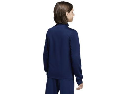 Bluza adidas Entrada 26 Training Top JZ6638