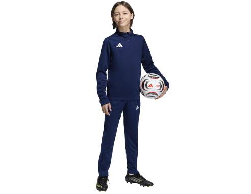 Bluza adidas Entrada 26 Training Top JZ6638