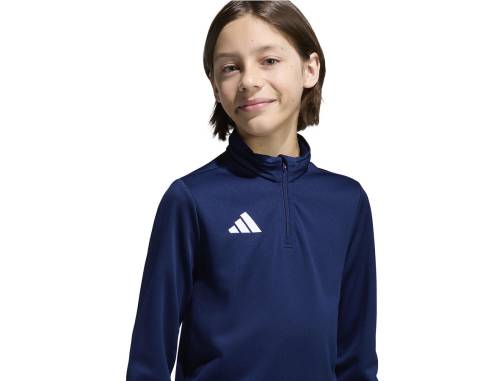 Bluza adidas Entrada 26 Training Top JZ6638